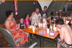 DSCF1957_1