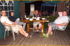 DSCF1961_1