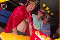DSCF1967_1