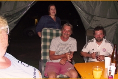 DSCF1975_1