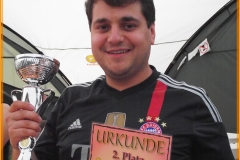 tgwschnsee8