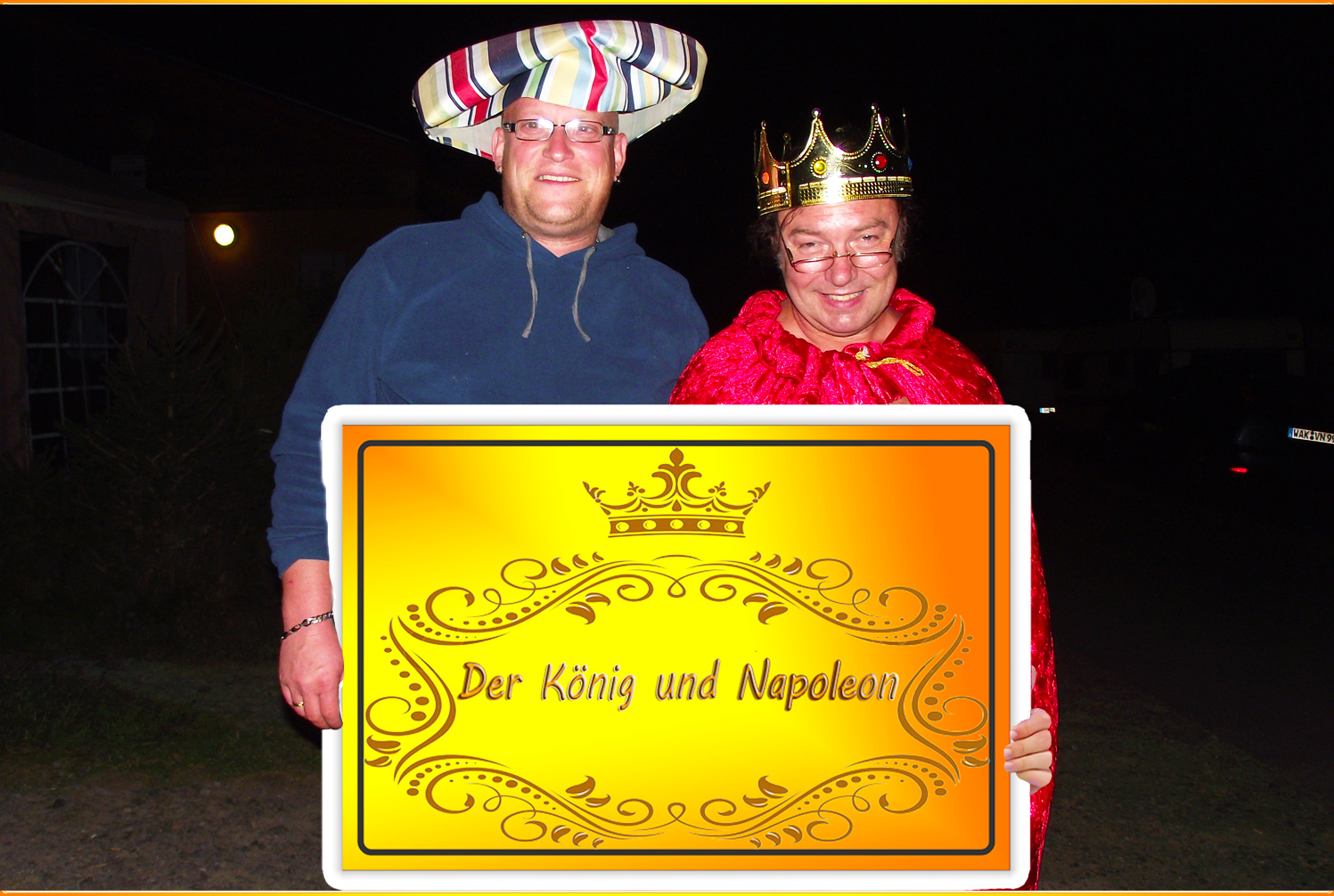 tippfeier_schnsee_2016_3
